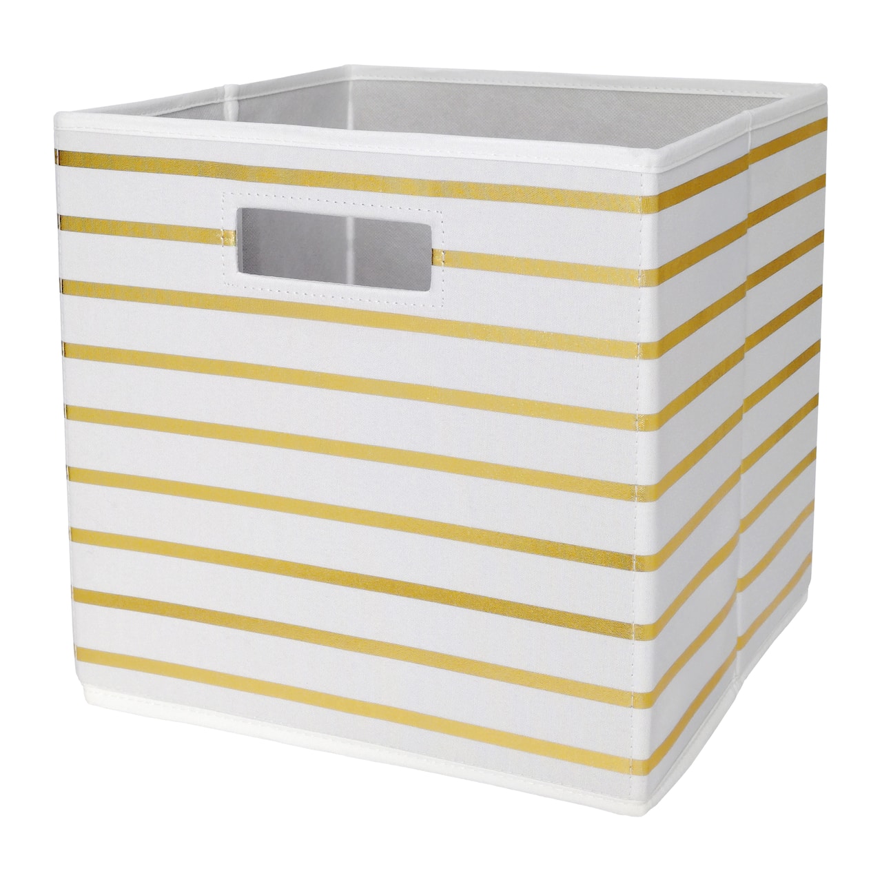 12" Storage Bin by Ashland®